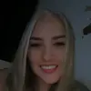Patflores79 - @pattyf79 - TikTok