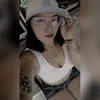 Pathy Flore's - @pathyflores6 - TikTok