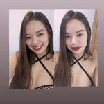 Patricia Mateo Flores - @_patflores - Instagram