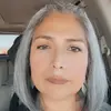 🌻Patty Flores 🌺 1.0 - @pattyflores1.0 - TikTok