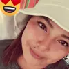 Patty Flores - @patty.flores326 - TikTok