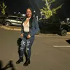 pattyflores487 - @patty.flores11 - TikTok