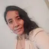 pattyflores7413 - @pattyflores7413 - TikTok