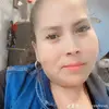 Paty Flores - @paty.flores654 - TikTok