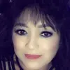 user9466409912804 - @pat.flores - TikTok