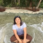 Flory D. Pat - Facebook