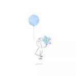 Flory Pat - Facebook