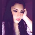 Flory Patrick - Facebook