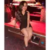 Flory Patzan - @florypatzan - TikTok
