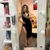 florypaty3 - @florypaty3 - TikTok