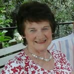 Pat Flory - Facebook