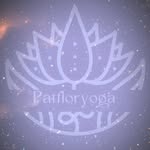Patricia Flores - @patfloryoga - Instagram