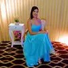 Patrícia Floripes - @patyflory - TikTok