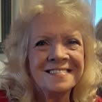 Pat Folsom - Facebook
