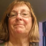 Pat Folsom - @pat.folsom.161 - Instagram