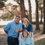 Pat Folsom - Facebook