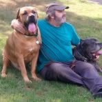 Pat Folsom - Facebook