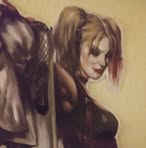 Pat Folsom - Facebook