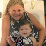 Pat Folsom Gradwell - @gradwellpat - Instagram