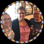 Pat Folsom Gregory - @pat_folsom_gregory5654 - Instagram