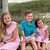 patfolsomgradwell - @patfolsomgradwell - TikTok