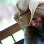 Patricia Folsom - @patriciafolsom - Instagram