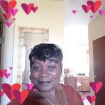 Patricia Folsom - Facebook