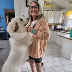 Patricia Folsom - Facebook
