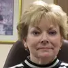Patricia Folsom - @patriciafolsom1 - TikTok