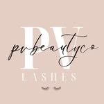Patricia V | Sacramento - Folsom Lash Artist - @pvbeautyco - Instagram