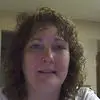 Patricia Zaiontz Folsom - @patricia.zaiontz - TikTok