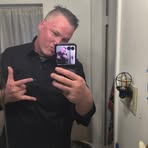 Patrick Folsom - Facebook