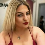 patsy_4yh_folsom426 - @jkz90910 - Instagram