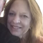 Patty McKenna - @patricia.folsom.9 - Instagram