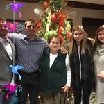 Robert Folsom - @pat.folsom.3 - Instagram