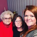 Pat Forbis - @p_forbis - Instagram