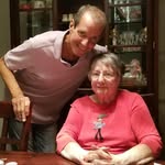 Pat Forbis - @pat.forbis - Instagram