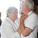 Pat Forbis - Facebook