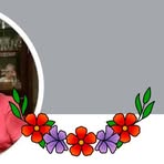 Pat Forbis II - Facebook