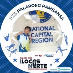Yuan Patrick M. Forbes - Facebook