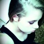 Pat Fordham - @finaram - Instagram