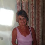 Pat Fordham - @pmfordham - Instagram