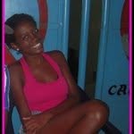 Pat Fordham - @caposnoopmellow - Instagram