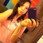 Pat Fordham - @sandpowebm - Instagram