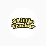 Pat Fordham - @littletrackerbrand - Instagram