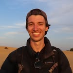 Pat Fordham - @patfordham - Instagram
