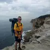 Pat Fordham - @patfordham - TikTok