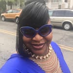Pat Fordham - @pfdzigns - Instagram