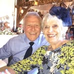 Pat Fordham-Horn - Facebook