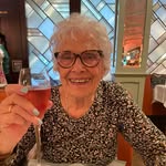 @patfordhamhorn - Instagram